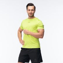 IQ Maglietta rive Short Sleeve
