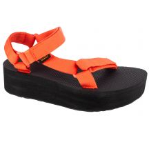 Teva Sandali Flatform Universal