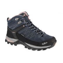 Cmp Scarpe Rigel Mid
