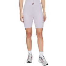 Fila Pantaloncini Lacapelle