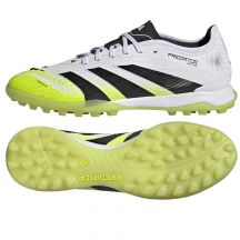 adidas Scarpe Predator Pro TF