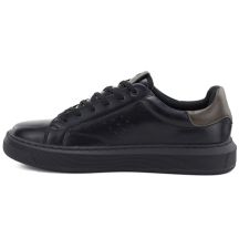 Big Star Sneakers