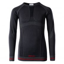 Brugi Maglia thermoactive