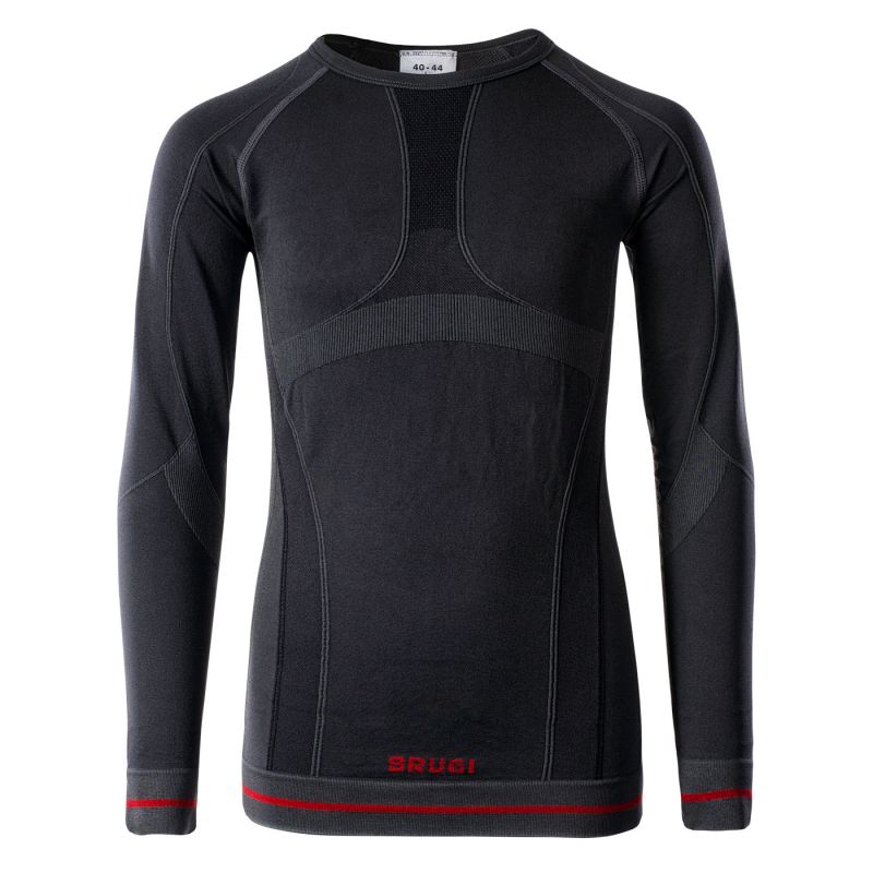Brugi Maglia thermoactive