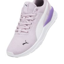 Puma Scarpe Anzarun Lite