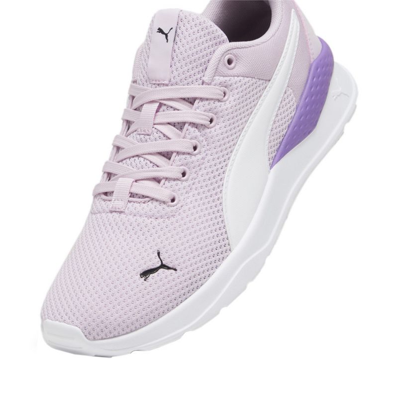 Puma Scarpe Anzarun Lite