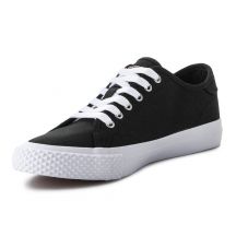 Fila Scarpe Pointer Classic