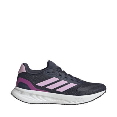 adidas Scarpe Runfalcon Running and