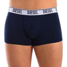 Diesel Pantaloncini Shawn fashionable cotton