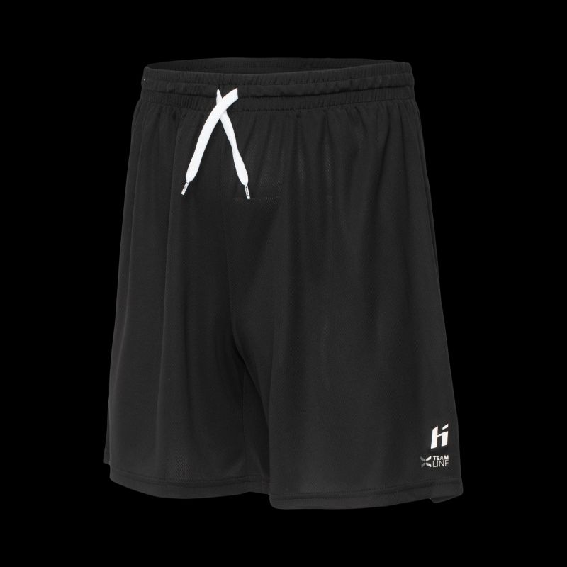 Training Shorts SOREBI SHORTS TM SENIOR