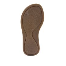 Froddo Sandali lorine sparkle Children's