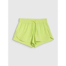 4f Pantaloncini beach