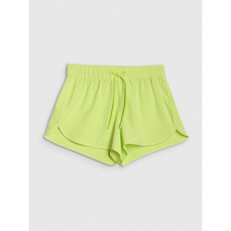 4f Pantaloncini beach