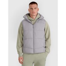 4f Gilet