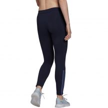 adidas Leggings Essentials Fitted