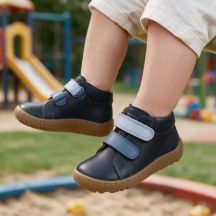 Froddo Scarpe Children