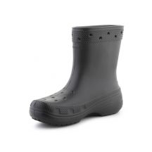 Crocs Stivali Classic