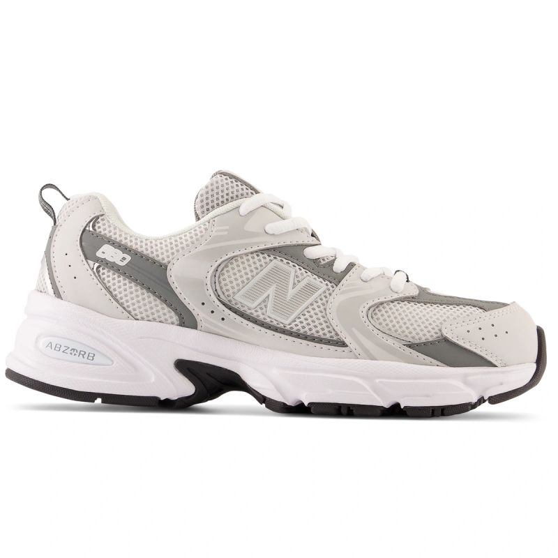 New Balance Jr GR530CB Shoes