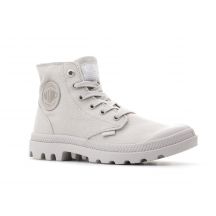 Palladium Scarpe Pampa Hi