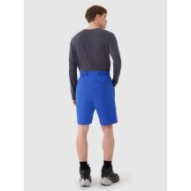 4f Pantaloncini Stretch Trekking