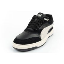 Puma Scarpe Doublecourt