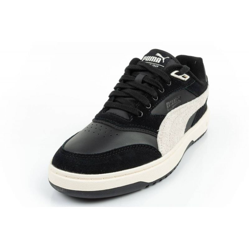 Puma Scarpe Doublecourt