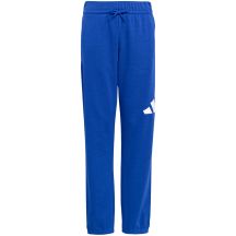 adidas Pantaloni Essentials