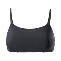 Aqua-Speed Costume da bagno Aquawave norte top wmns