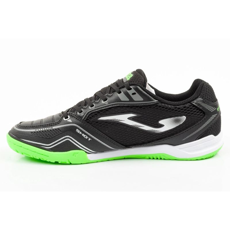 Joma Scarpe Dribling Indoor Football