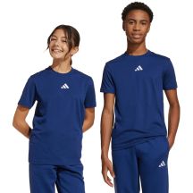 adidas Maglietta Essentials T-