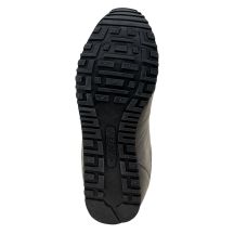 Hi-Tec Scarpe Arnel