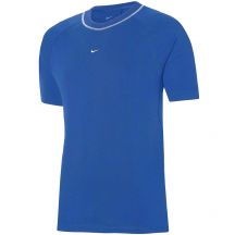 Nike Maglietta Strike Thicker Ss Top
