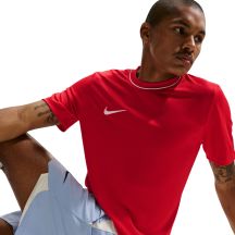 Nike Maglia Dri-Fit Park SS Top