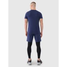 4f Pantaloncini quick-drying training