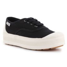 Palladium Scarpe Sub Low CVS