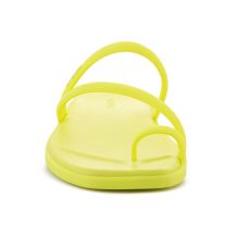 Crocs Sandali miami TOE loop Citrus