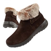 Skechers Scarpe On-The-Go