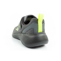 Skechers Scarpe Selectors children's sports, lightweight and fashionable for
