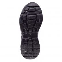 Bejo Scarpe Slikter