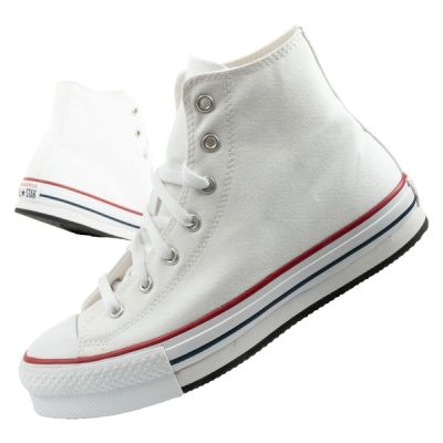 Converse Sneakers Chuck Taylor All Star