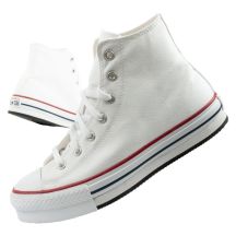 Converse Sneakers Chuck Taylor All Star