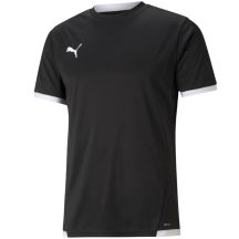 Puma Maglia teamLIGA
