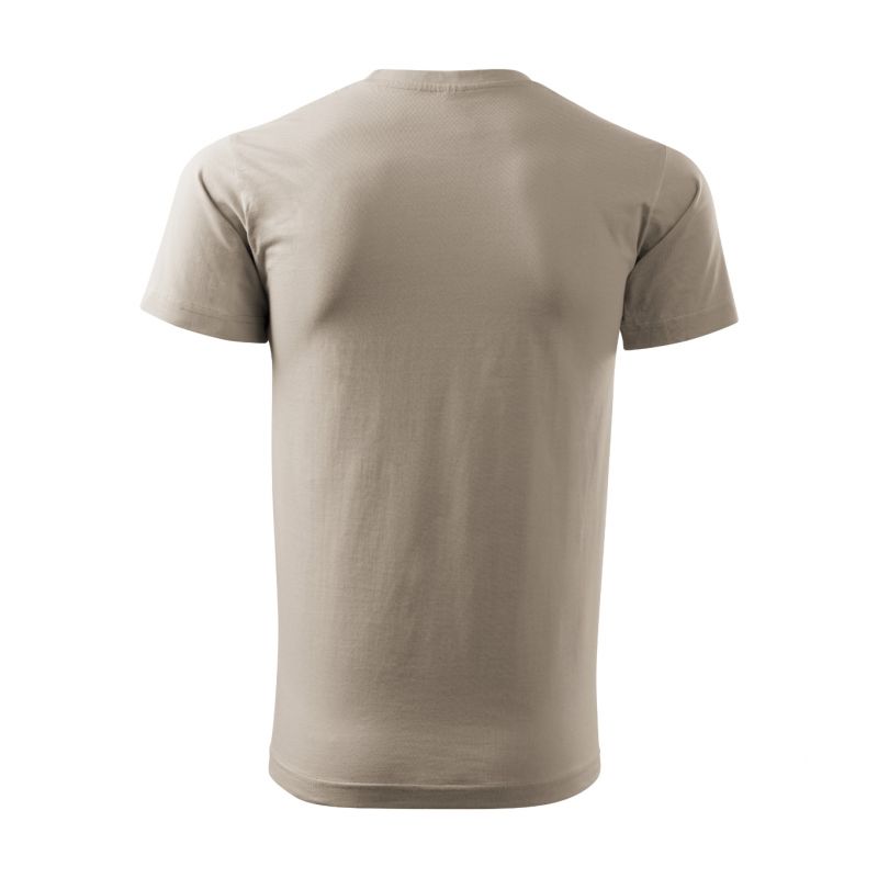 Malfini Maglietta Basic