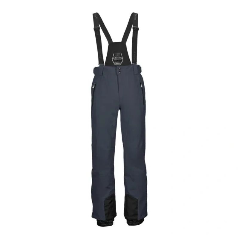 Killtec 30920-269