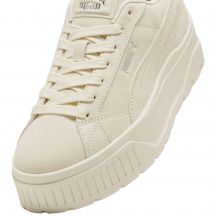 Puma Scarpe Karmen II
