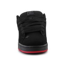 DC Scarpe Court Graffik shoes