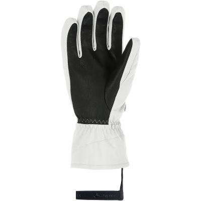 Viking Guanti Paganella GTX Ski ski