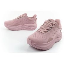 Fila Sneakers sports Retron comfortable fashionable