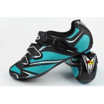 Northwave Scarpe Starlight SRS Cycling