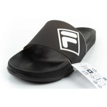 Fila Ciabatte sports Morro comfortable fashionable